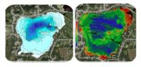 Crea tus propios mapas  con Insight Genesis™