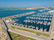 Valencia Mar se posiciona como polo de innovación náutica