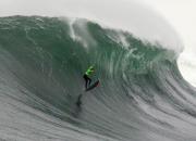 Red Bull Big Wave Africa