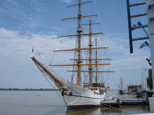 Guayas