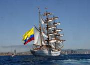 Guayas