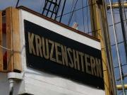 Kruzenshtern