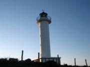 Faro de Lastres. Asturias