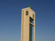 Faro de Punta Frouxeira. Valdoviño. Ferrol  