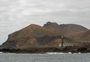 Faro de Punta Delgada