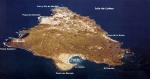 Isla de Lobos