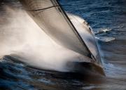 Rolex Middle Sea Race