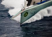 Rolex Middle Sea Race