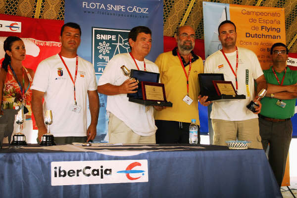 1º-PREMIO-FD