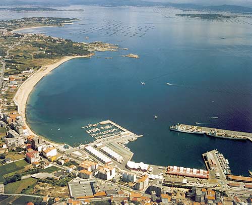 Puerto-de-Santa-Uxia-de-Ribeira.jpg