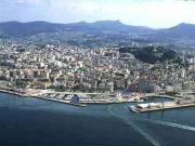 Vigo