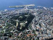 Vigo