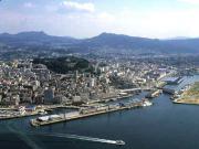 Vigo