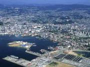 Vigo