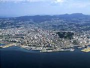 Vigo