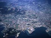 Vigo