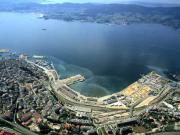Vigo