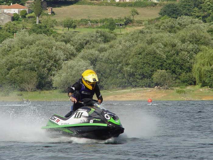 CARLOS-AVELINO-2º-JET-SKI