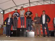 PODIUM-JET-SKI-CIRCUITO