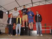 PODIUM-RALLYJET-PROMOCION