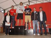 PODIUM-RUNABOUT-CIRCUITO