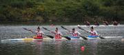 K-4-SENIOR-FEMENINO-KAYAK-TUDENSE