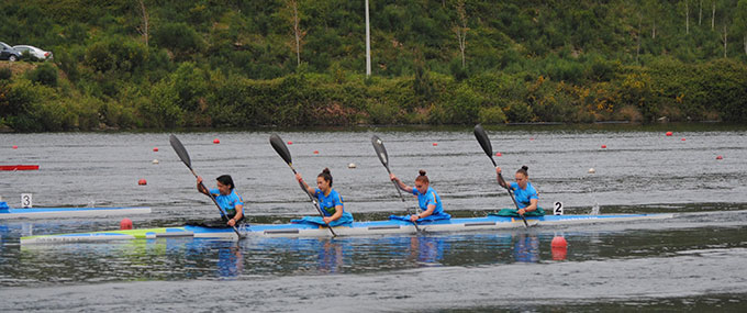 K-4-SENIOR-FEMENINO-RÍA-DE-ALDÁN-2