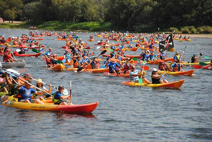 DESCENSO  POPULAR