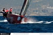 39º Trofeo Conde de Godó