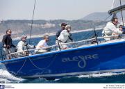 39º Trofeo Conde de Godó