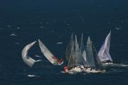 Campeonato de España de J80 Santander Junio 2019