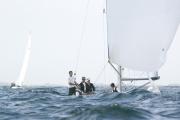 BBDouro Sailing de Alvaro Marinho