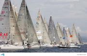 Campeonato del Mundo de X-35