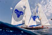 Superyacht Cup Palma 2019