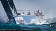 Trofeo Cascais. Audi Medcup 2011