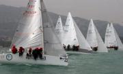 Trofeo Marina Alta Mundo Marino de Platú 25