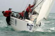 Trofeo Marina Alta Mundo Marino de Platú 25