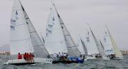 VI Campeonato de España de J80 