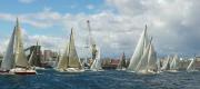 VI Campeonato de España de J80 