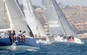 XVI Trofeo Tabarca Ciudad de Alicante