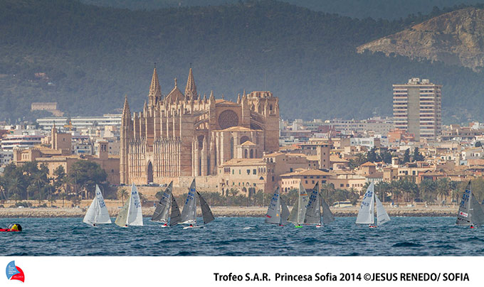 Palma