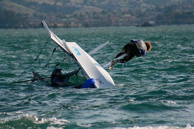 Santander 2014 5ª Jornada