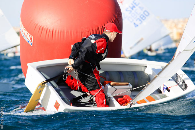 VII Trofeo Internacional 'Ciudad de Torrevieja'