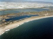 Playa de Almerimar / San Miguel Levante y Playa de Cerillos (El Ejido) 