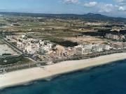 Playa de Palma / S'Arenal / El Arenal 