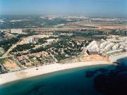 Playa de la Glea (Orihuela)