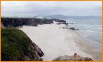 Praia de Fontela