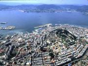 Vigo