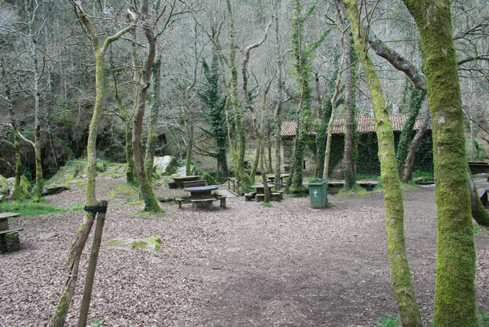 Refugio