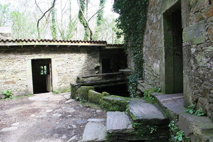 Refugio